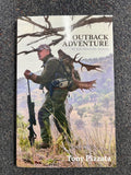 Outback Adventure
