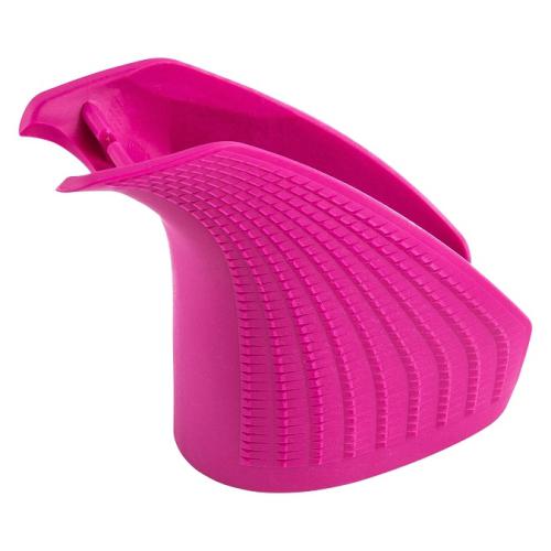 t3x-vertical-grip-replacement-Orange-Standard-