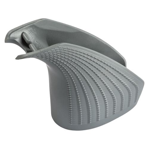 t3x-vertical-grip-replacement-Coyote Brown-Standard-