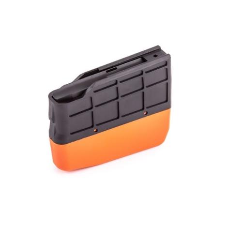 t3-m-magazine-5 Round-Orange-