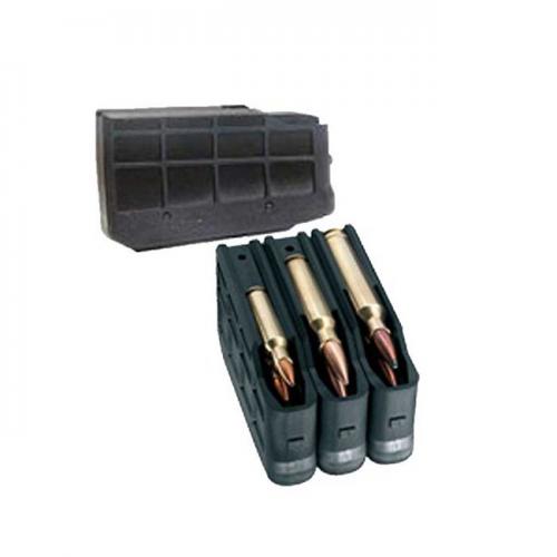 t3-l-magazine-Orange-5 Round-