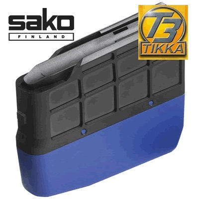t3-m-magazine-5 Round-Blue-