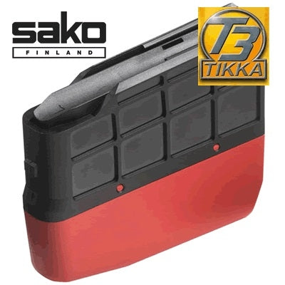t3-l-magazine-Black-5 Round-