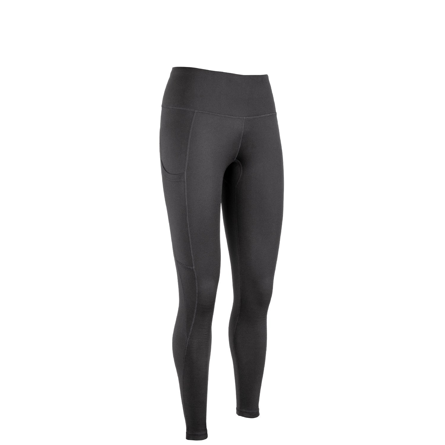Ice Leggings Women's