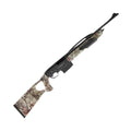 Impact LA Thumbhole Camo