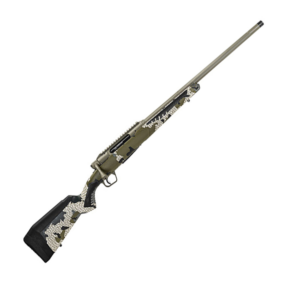 Impulse Big Game