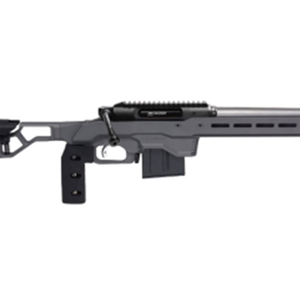 Impulse Elite Precision