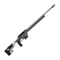 Impulse Elite Precision