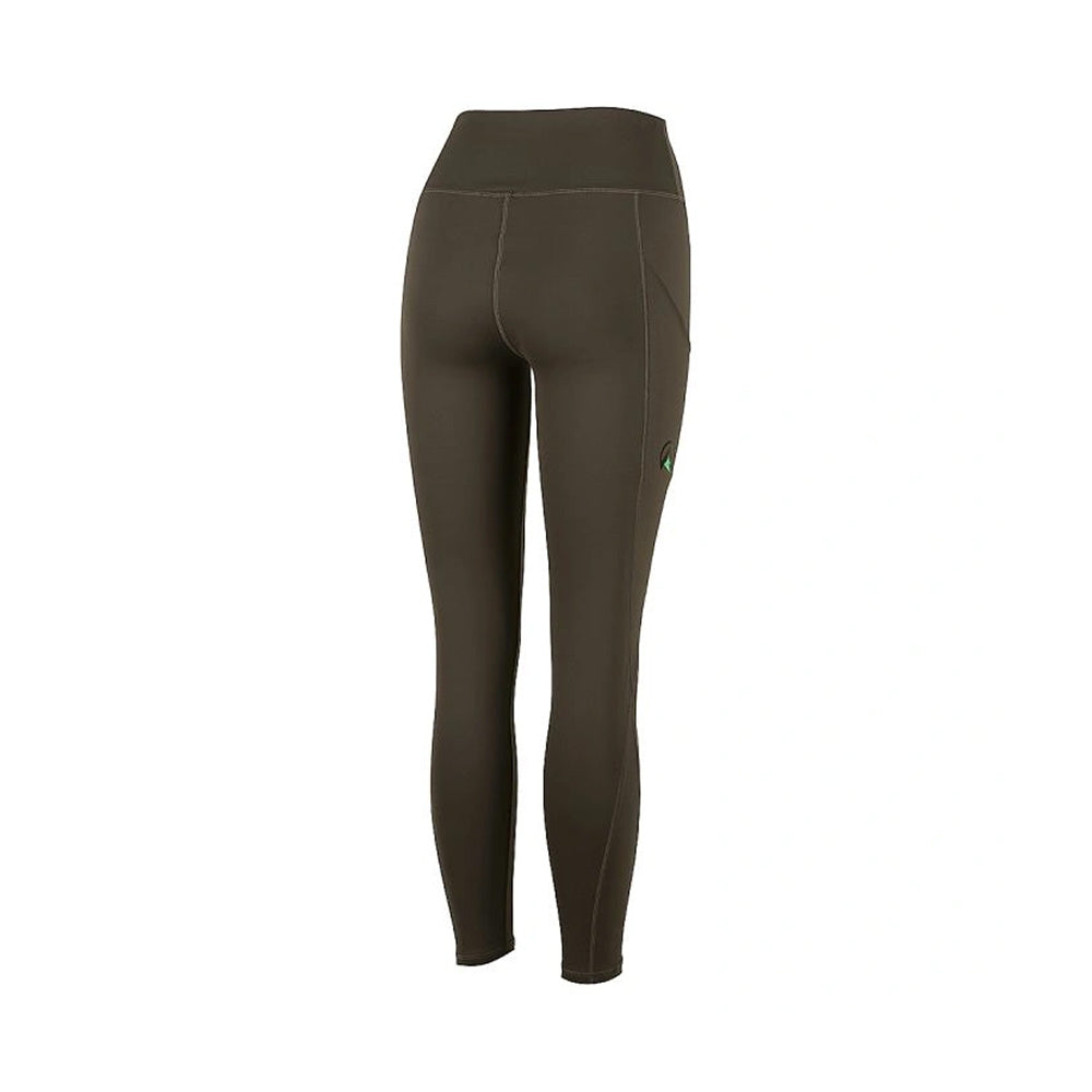 Infinity Leggings | Womens