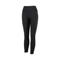 Infinity Leggings | Womens