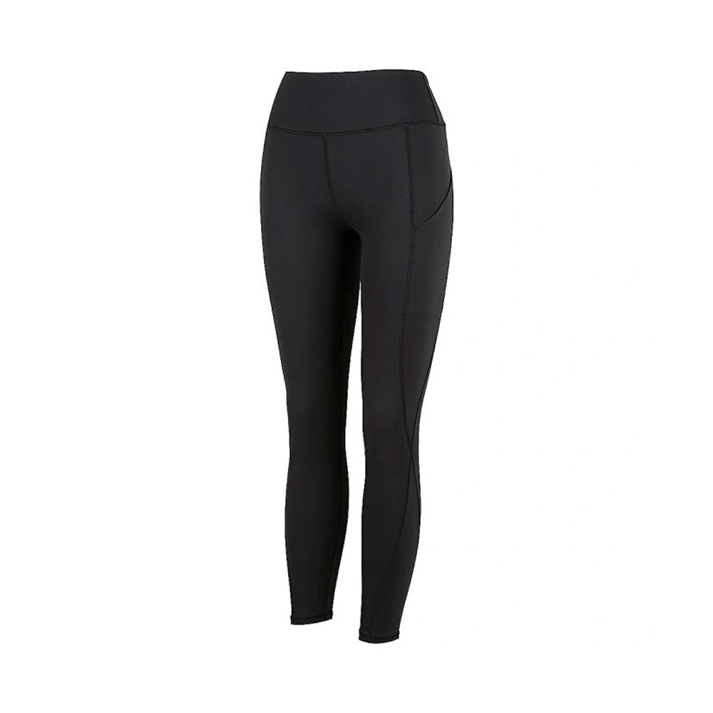 Infinity Leggings | Womens