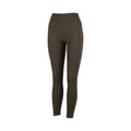 Infinity Leggings | Womens