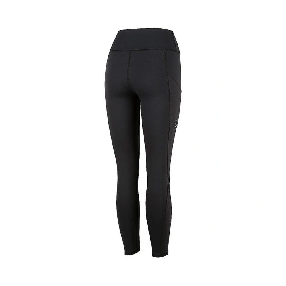 Infinity Leggings | Womens