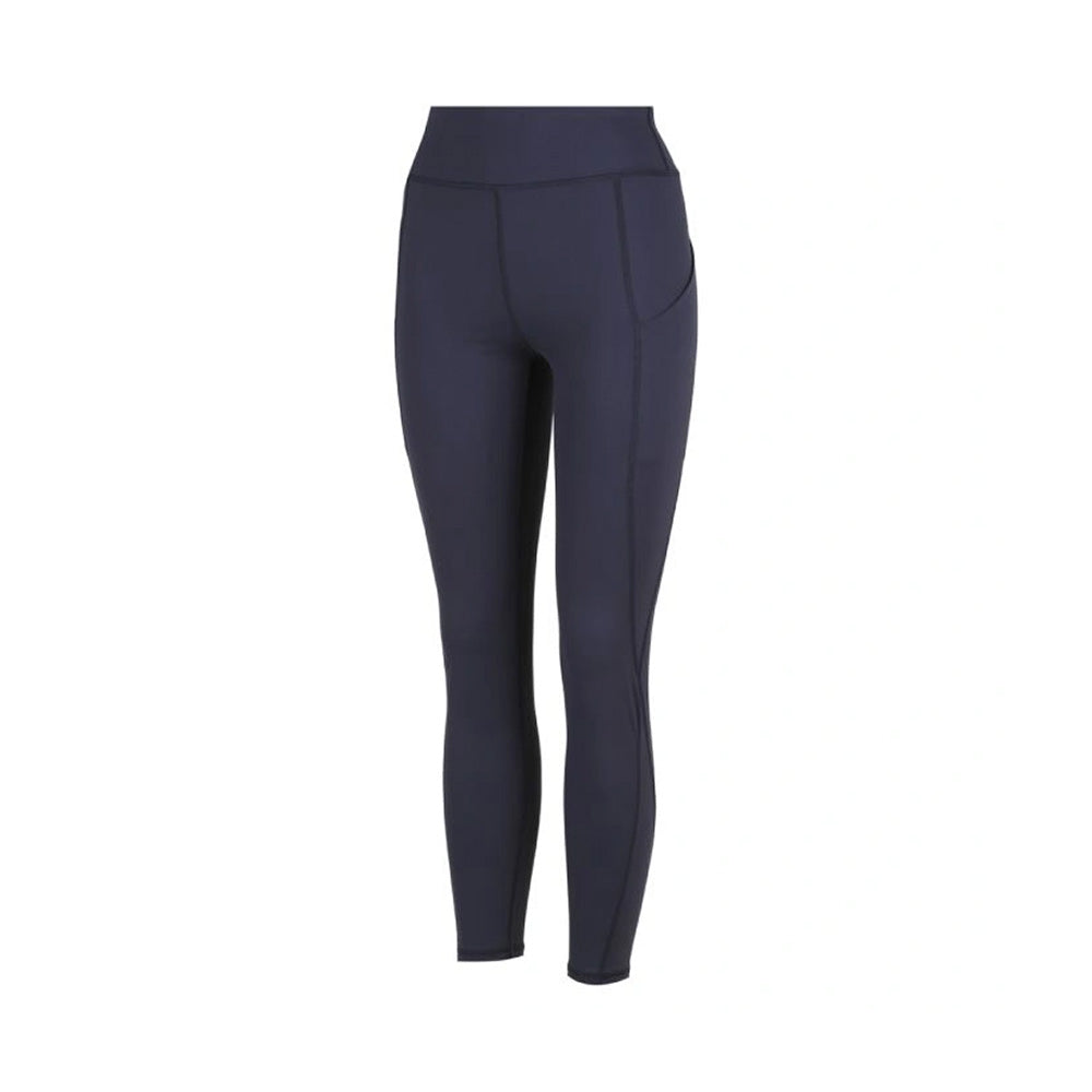 Infinity Leggings | Womens