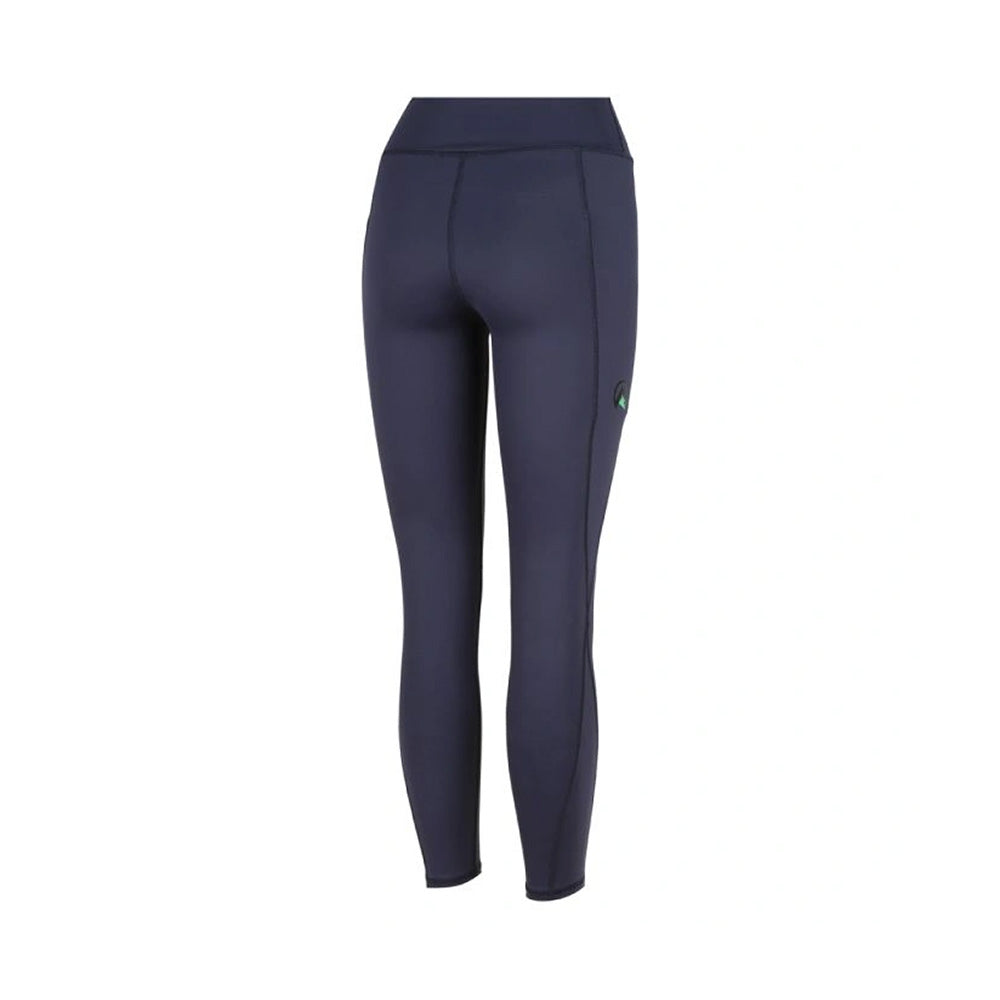 Infinity Leggings | Womens