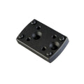 Spuhr Interface Mount