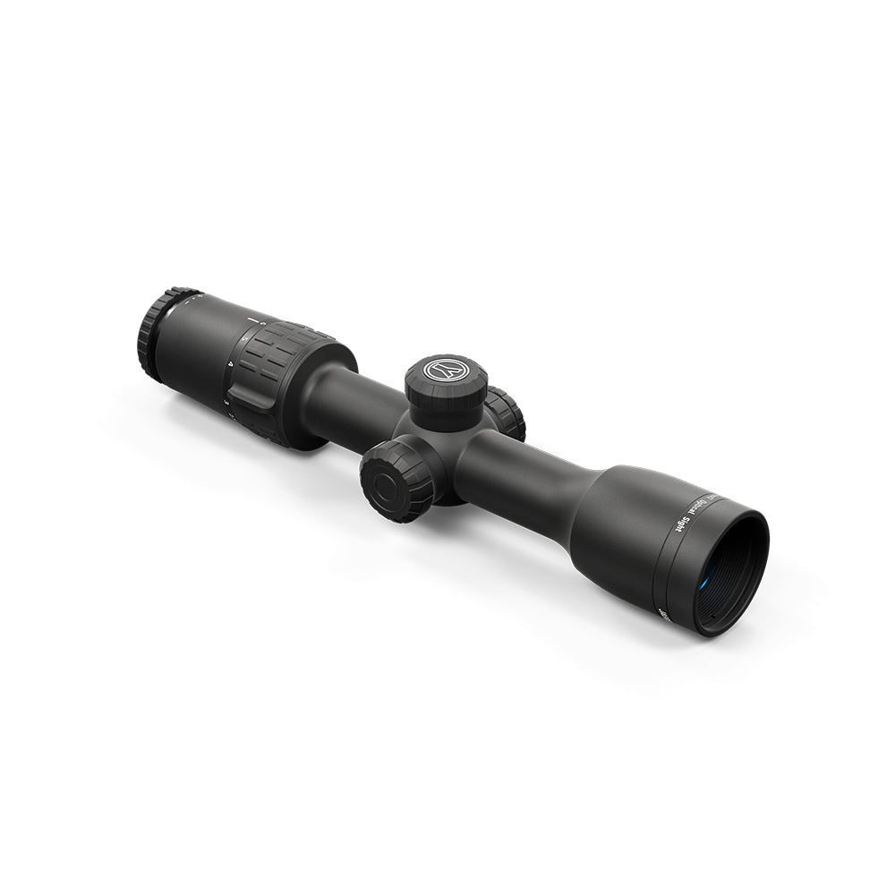yukon-c-clamp-mount
