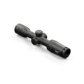 vortex-rainguard-for-razor