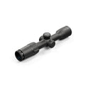vortex-fog-free-field-kit