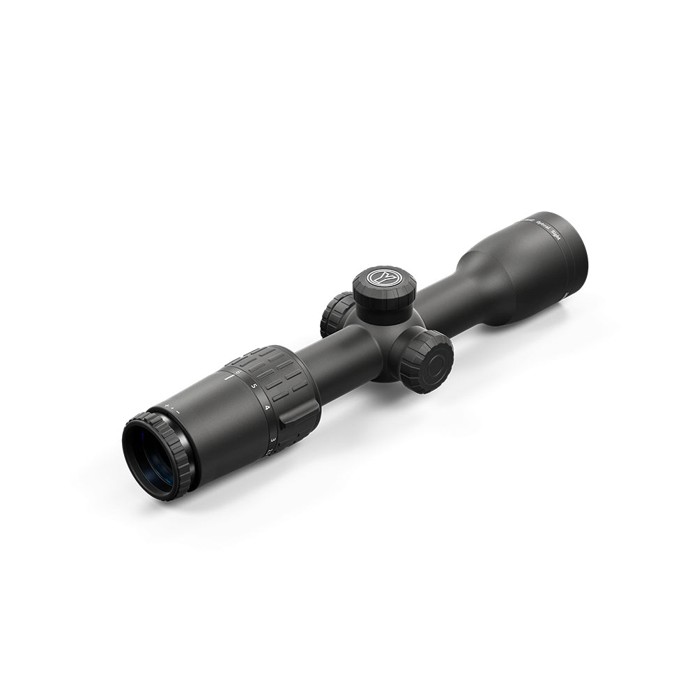 vortex-fog-free-field-kit