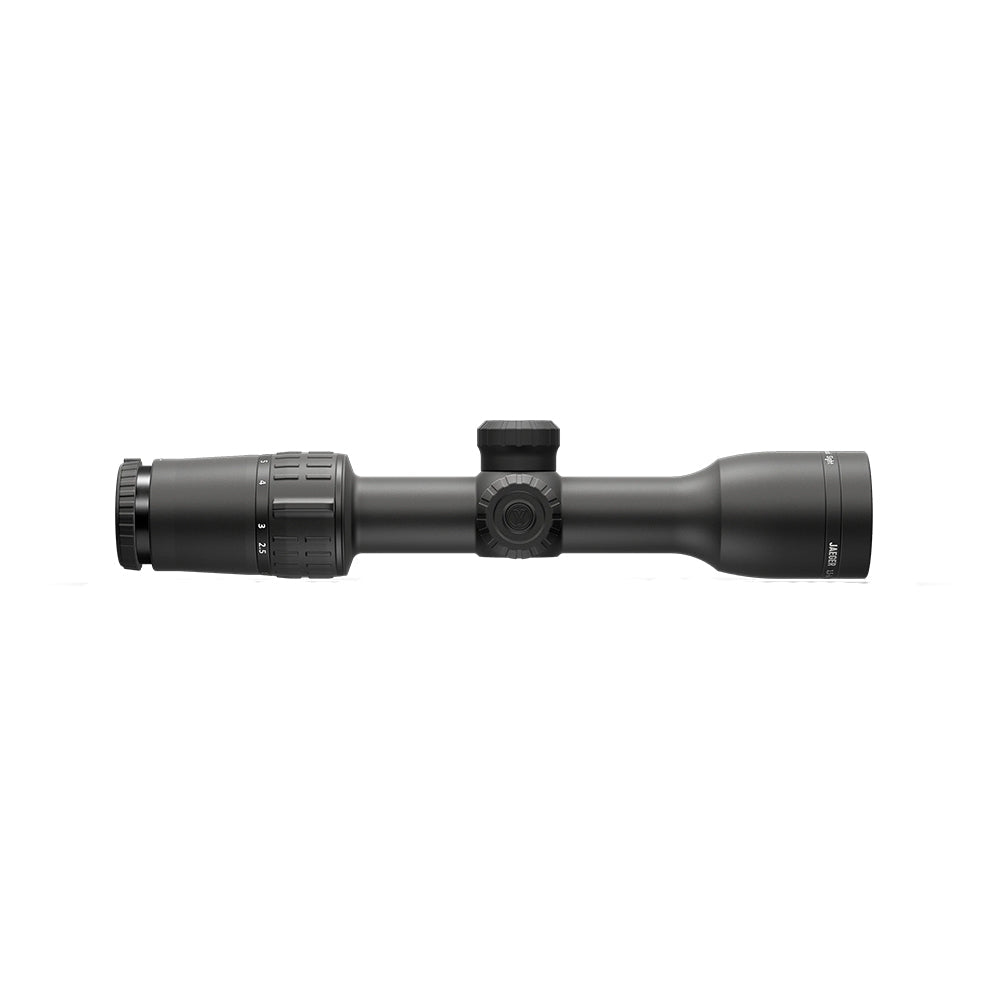vortex-lens-cleaning-pen