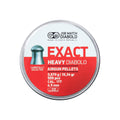 JSB-diabolo-exact-heavy-177-500-