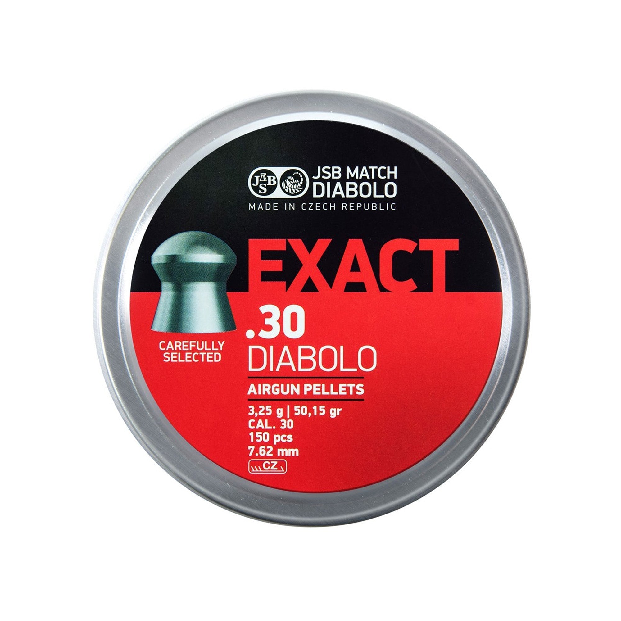 JSB-diabolo-exact-177-500-