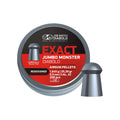 JSB-diabolo-jumbo-exa-mon-r-d-22-200-