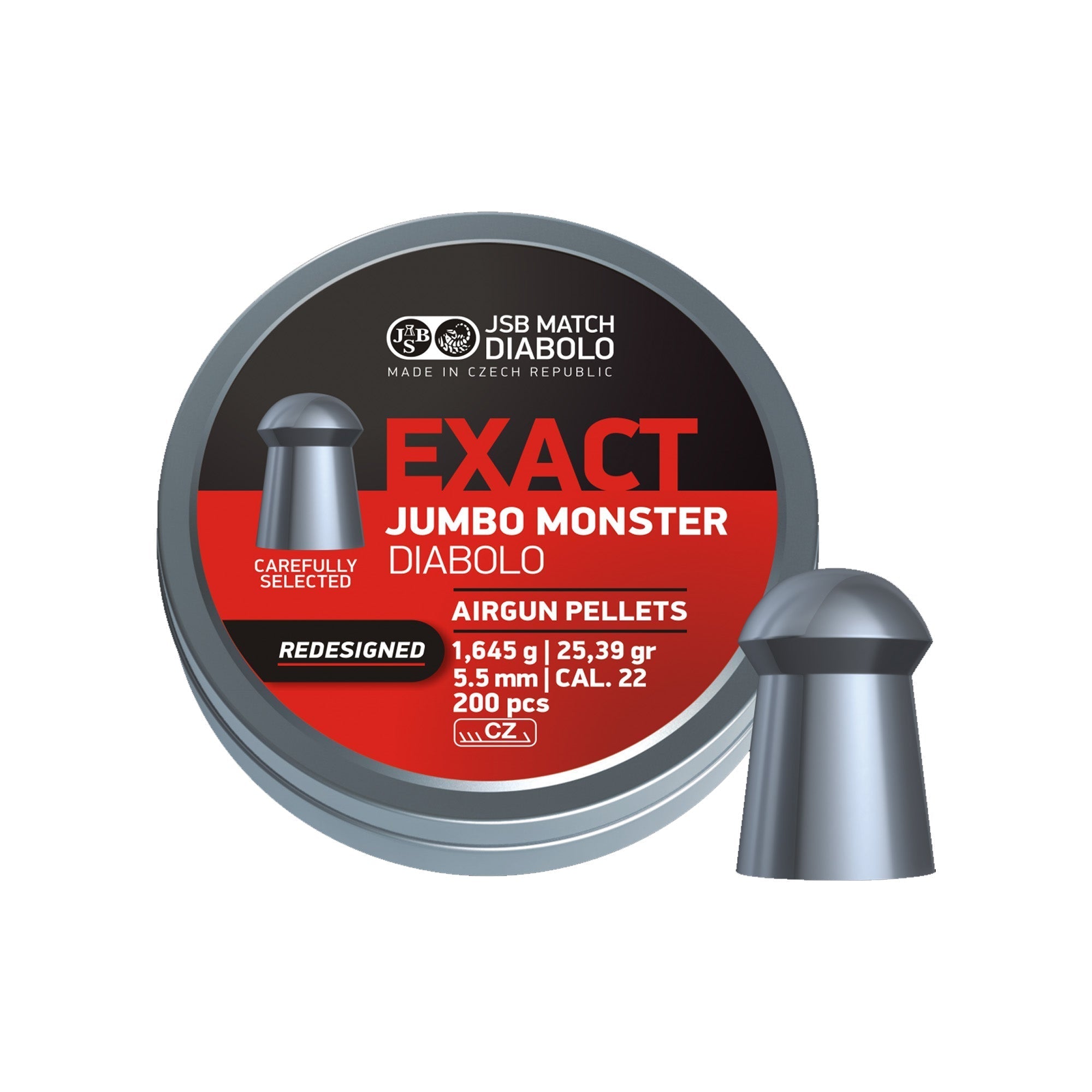 JSB-diabolo-jumbo-exa-mon-r-d-22-200-