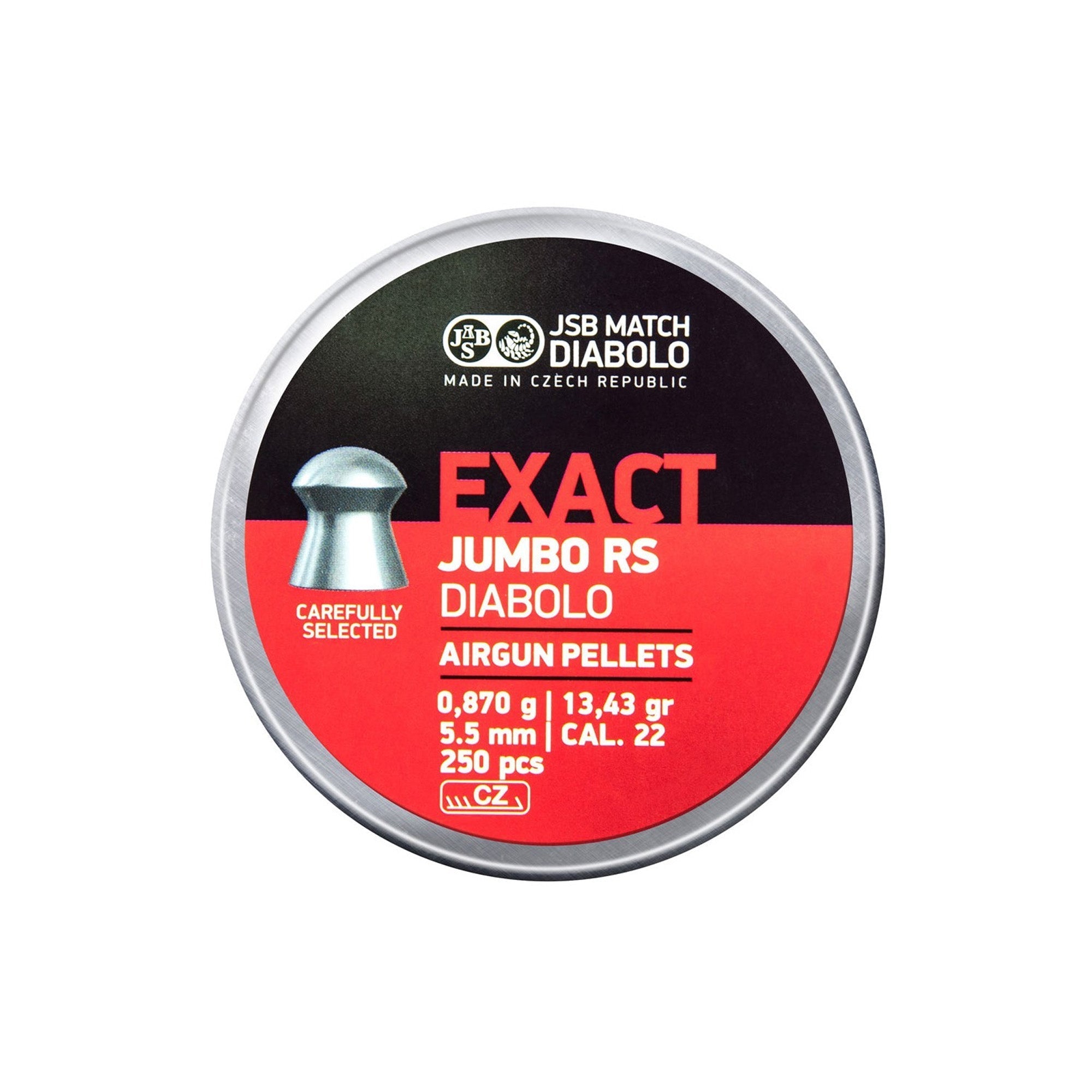 JSB-diabolo-jumbo-exact-rs-22-500-
