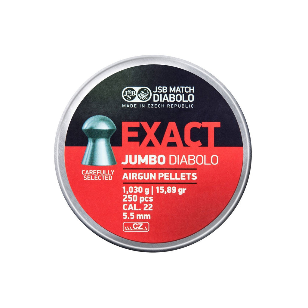 JSB-diabolo-jumbo-exact-22-500-
