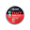 JSB-diabolo-jumbo-exact-22-500-