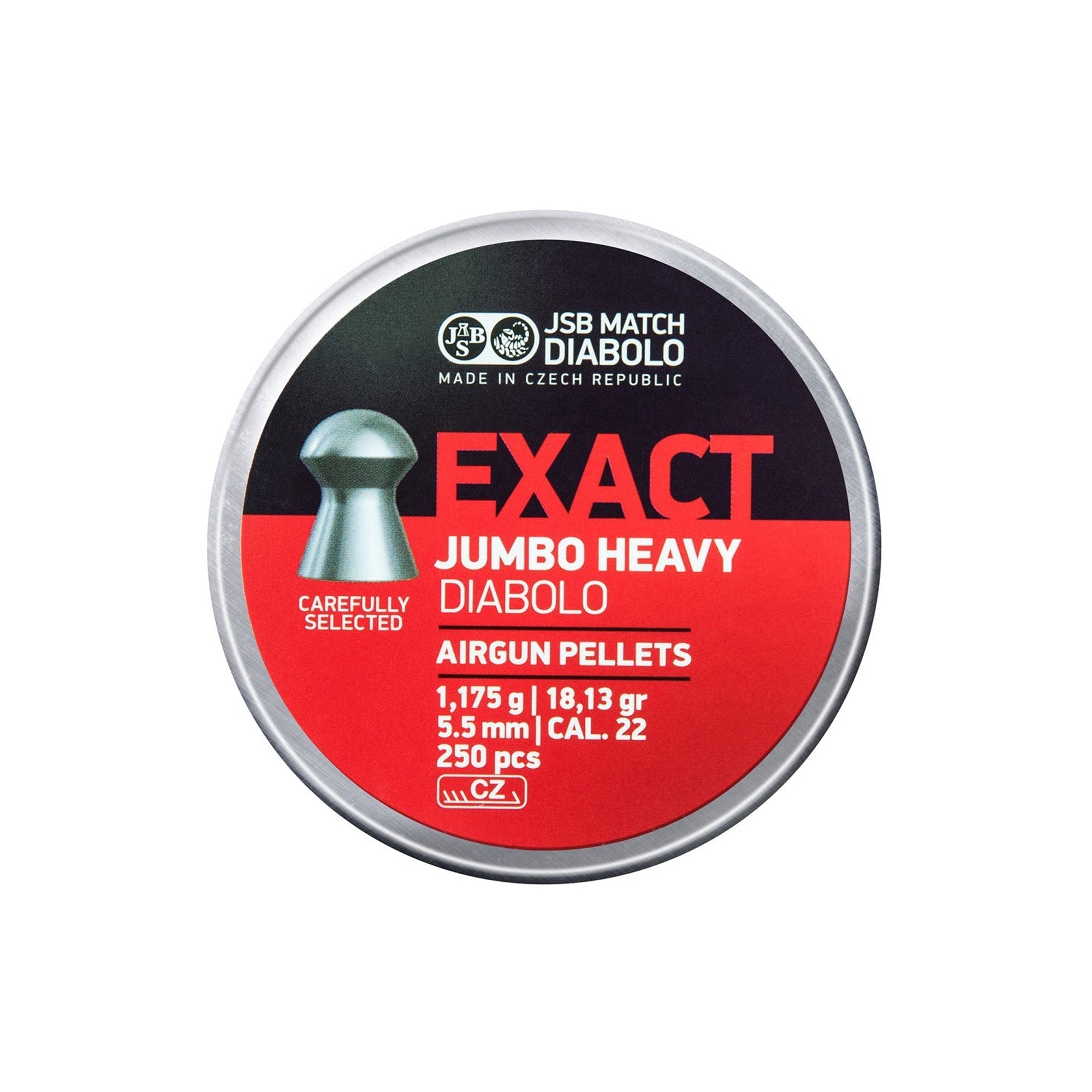 JSB-diabolo-jumbo-heavy-22-500-
