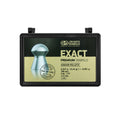 JSB-exact-premium-diablo-177-200-