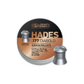 JSB-hades-177-500-