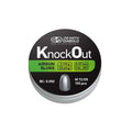 JSB-knockout-slug-mk2-22-200-