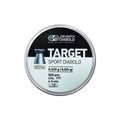 JSB-match-diabolo-h-w-177-500-