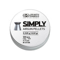 JSB-simply-177-500-