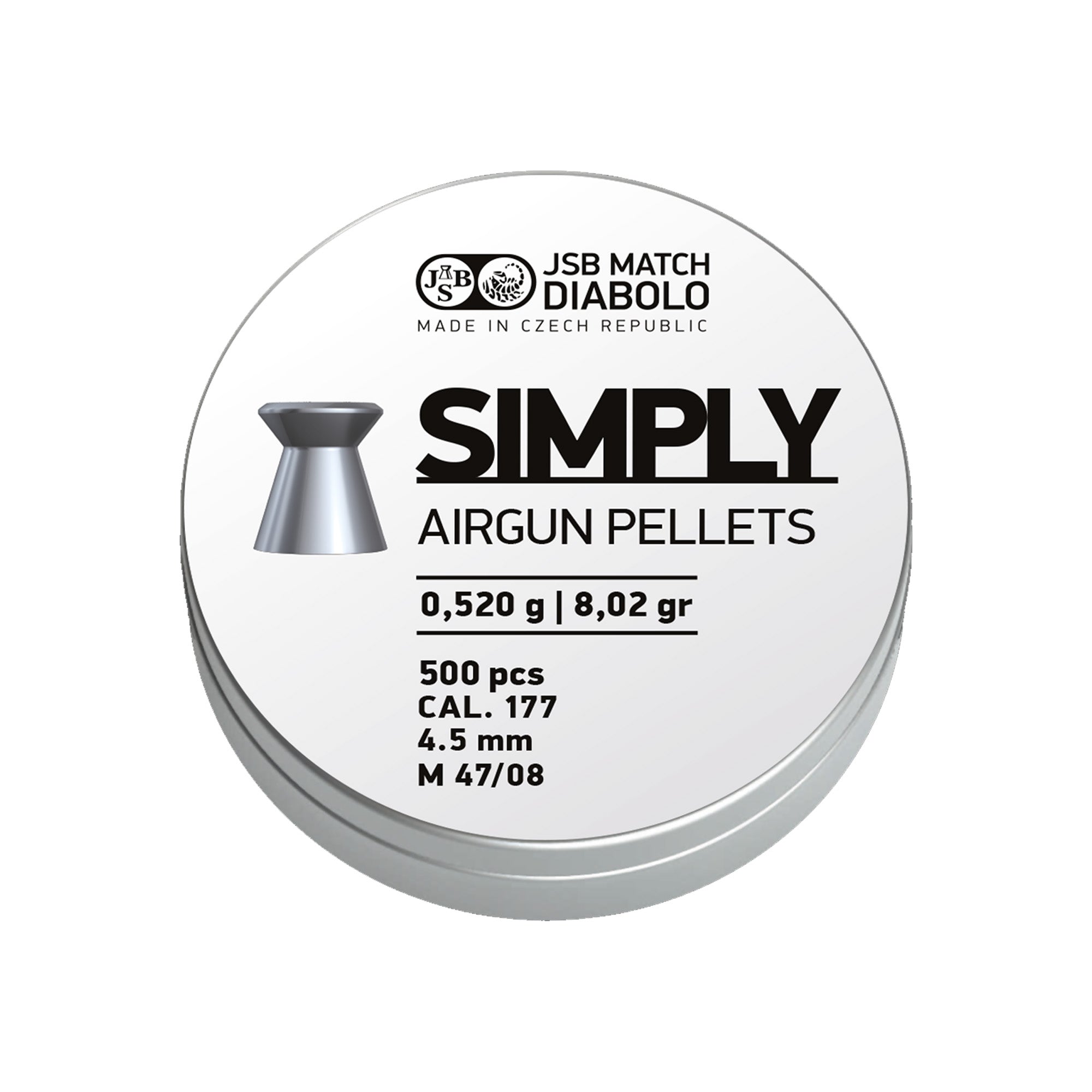 JSB-simply-177-500-
