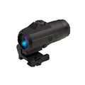 JULIET4 Magnifier 4x