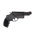 Judge Magnum