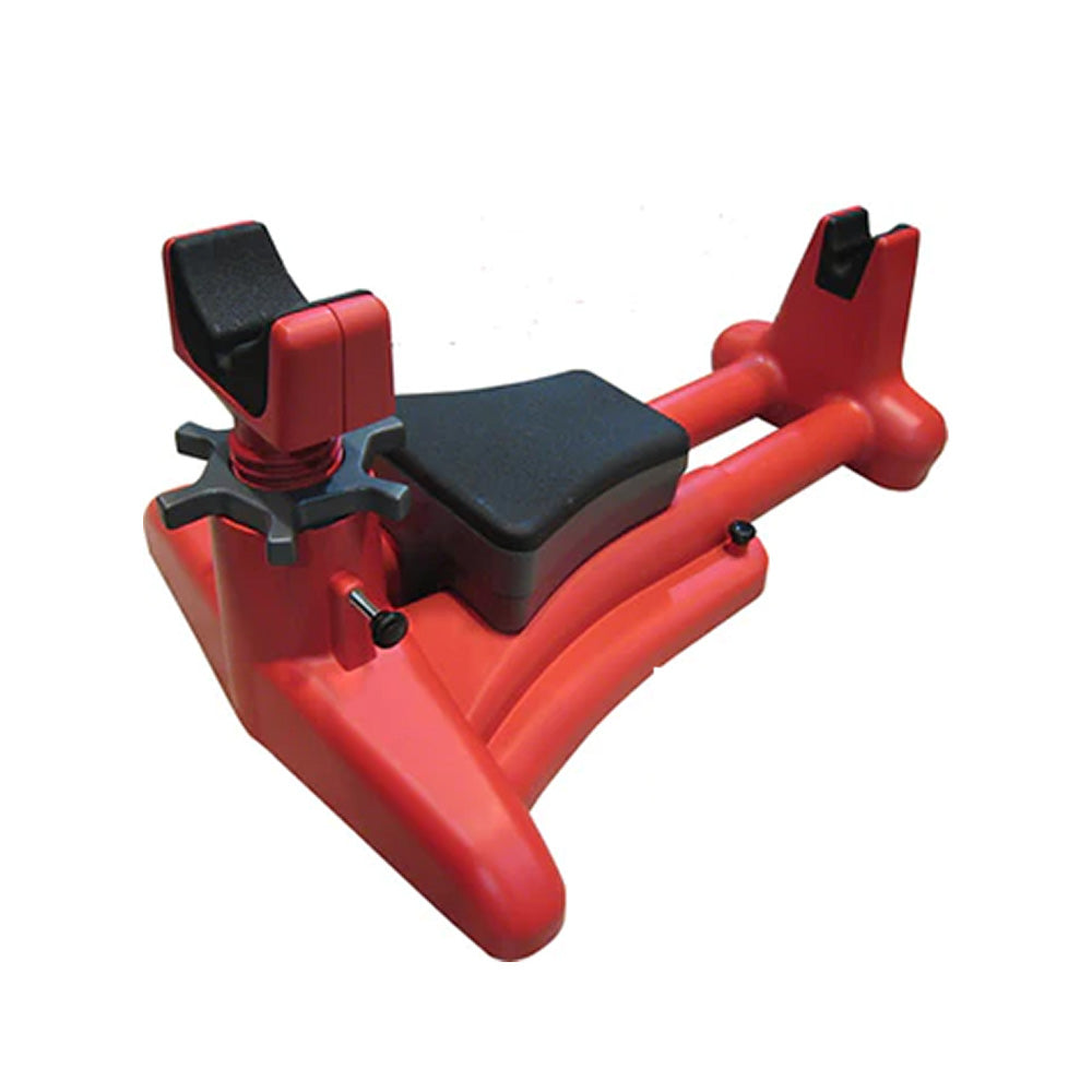 K-Zone Shooting Rest