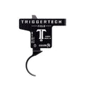 field-trigger-for-kimber-84-Curved | RH-Black-Single Stage