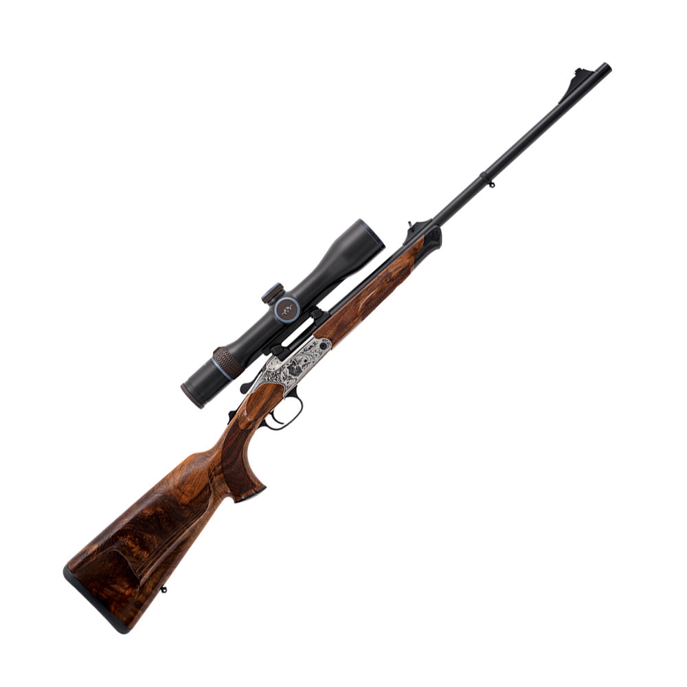 K95 Luxus