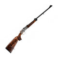 K95 Stradivari
