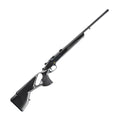 K95 Ultimate Carbon