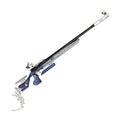 KK500-E Anatomic