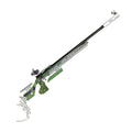 KK500-M Anatomic Green Pepper