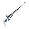 KK500-M Anatomic