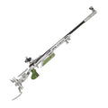 KK500-M Expert Green Pepper